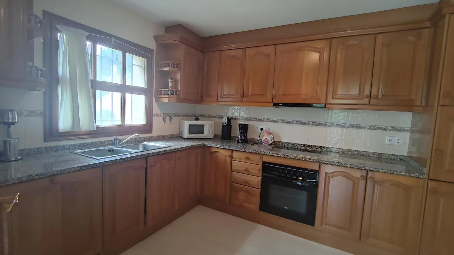 Villas Cosette Villa Brava Calonge  Spain