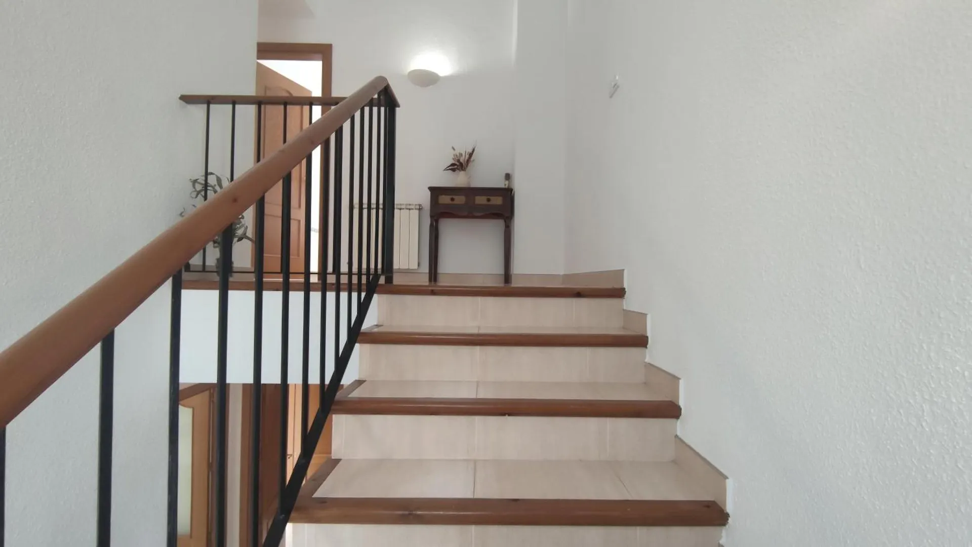 Villas Cosette Villa Brava Calonge
